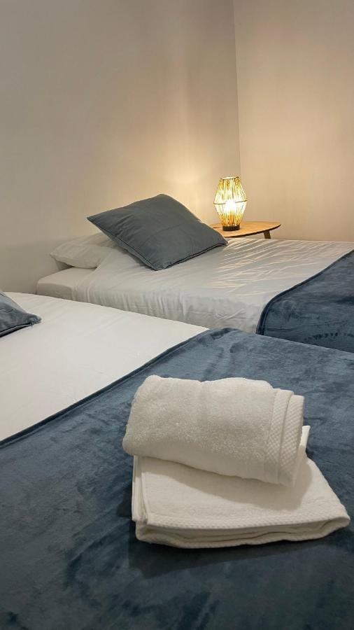 Vecchia Citta Cote Vieille Ville # Yolo Alp Home Annecy Kültér fotó