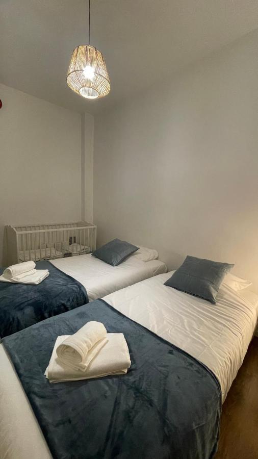 Vecchia Citta Cote Vieille Ville # Yolo Alp Home Annecy Kültér fotó